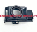 Viewfinder Shell Frame Fujifilm X-Pro3 Camera