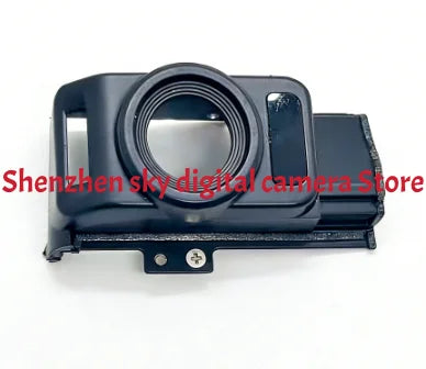 Viewfinder Shell Frame Fujifilm X-Pro3 Camera
