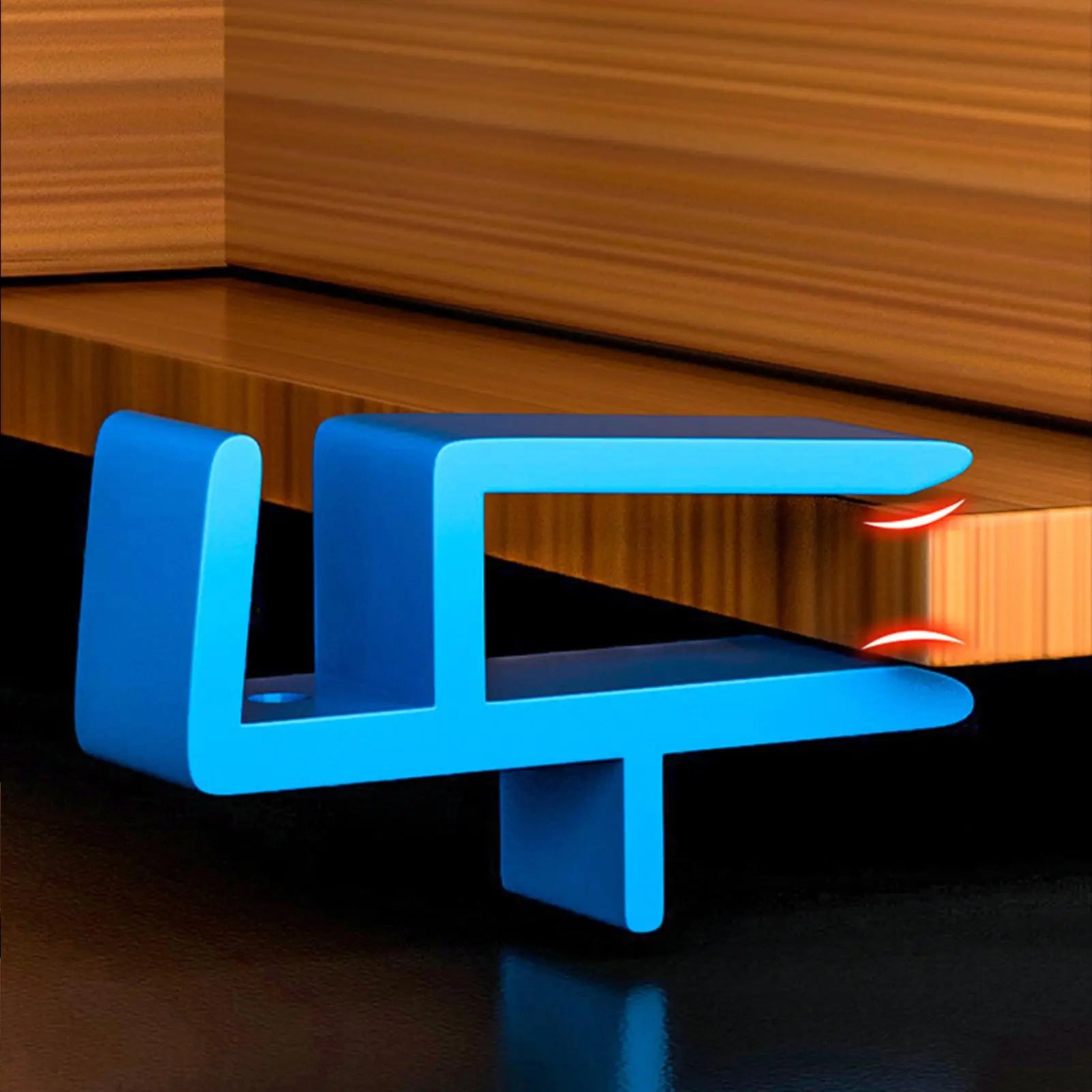 Woodworking & Carpentry Jigs Set Make Scribing Fillers Toe Kicking And Ceiling For Carpenter Cabinet Installation Zpaxo