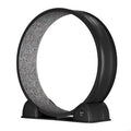 Pet Treadmill Distance Monitor Cats Running Wheel Encourages Fitness