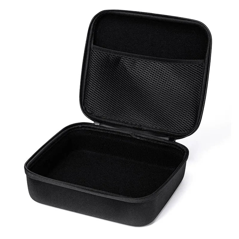 Hard Mini Computer Protective Case Storage Bag Beelink GTi 15 Ultra Zpaxo 165X165X65MM Other Other