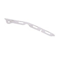 CM2Pcs Broken Opening Repair Bracket Third Generation Stainless Steel