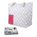 Beach Wine Purse With Hiddens Insulated Compartment Holds 2 Bottles Of Wine For Travel Insulated Cooler Bag Wine Tote Purse Zpaxo 01 China Mainland
