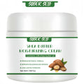 Moisturizer Shea Butter 72H Moisturizing Firming Brightening For Dry Skin Couple Gift Zpaxo 1pcs