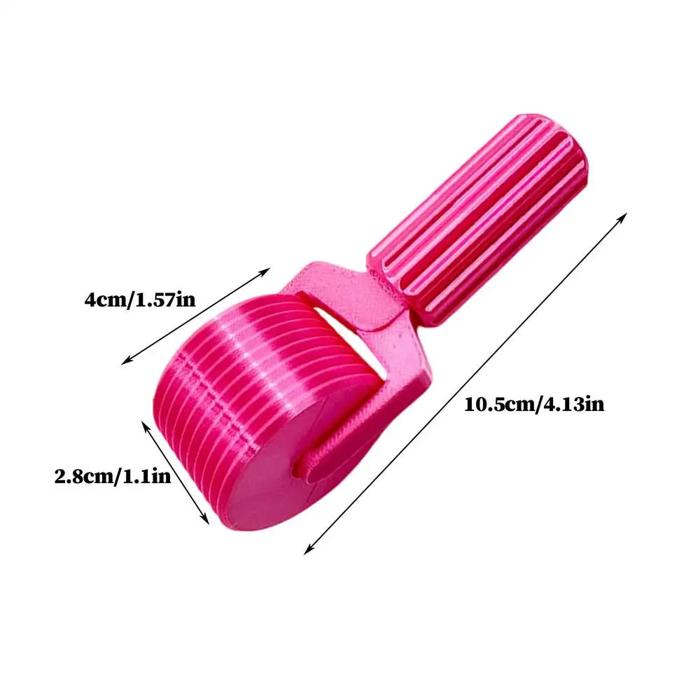 Diamond Crafting Roller Detachable Rhinestone Art Gem Painting Tools Zpaxo D