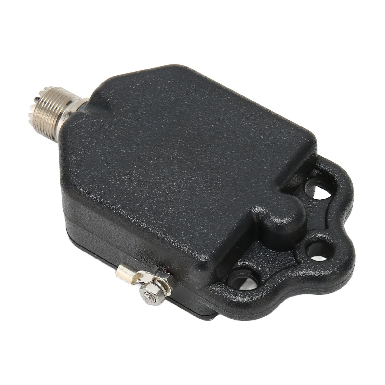 Antenna End Fed Radio 4 Band 8 1MHz 30MHz 100W Outdoor