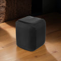 Speaker Case Dust Stretchable Cover Protective Elastic Band Partybox