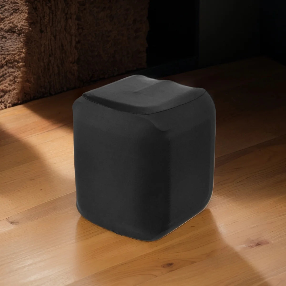 Speaker Case Dust Stretchable Cover Protective Elastic Band Partybox