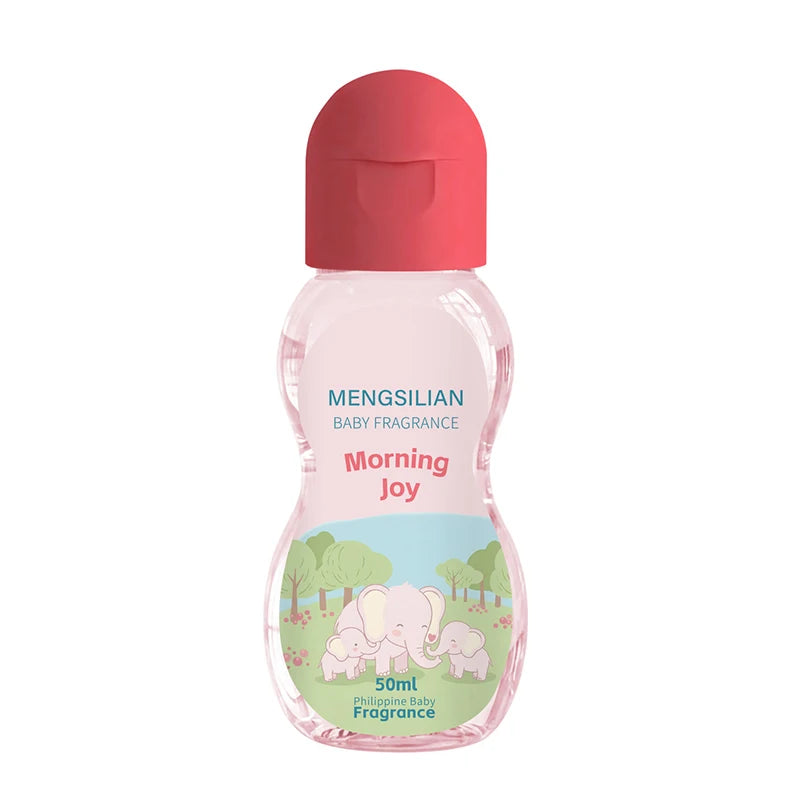 Eau De Toilette Spray 50ml Fruity Grape Fragrance Fresh Ocean Kiss Scent Lasting Perfume Date Night Romantic Light Women Gift Zpaxo Morning joy