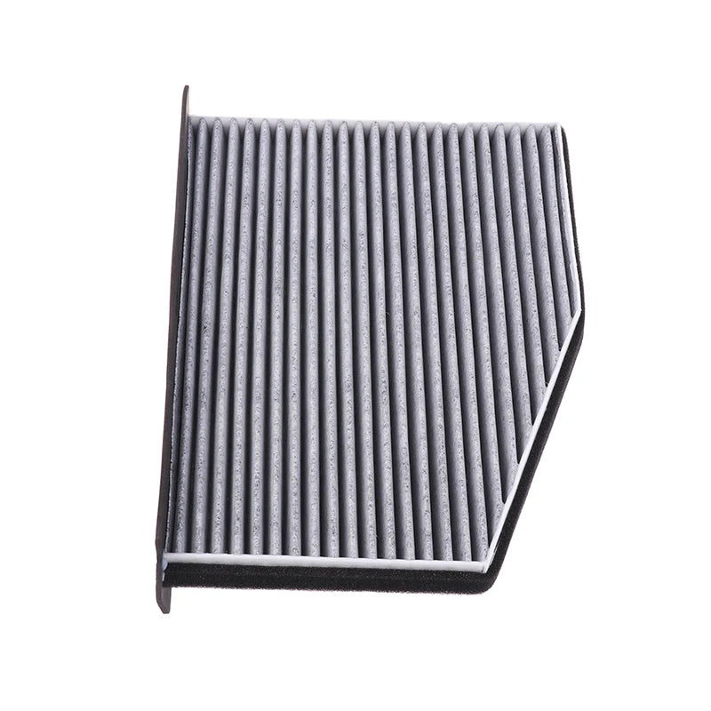 Activated Carbon Cabin Air Filter – Audi A3 S3 TT | 1K1819653A