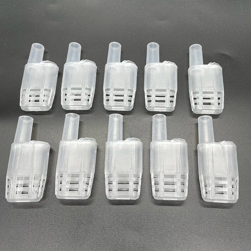 JZBZ Queen Rearing Cage Raising Catchers Transport Introduce Colony