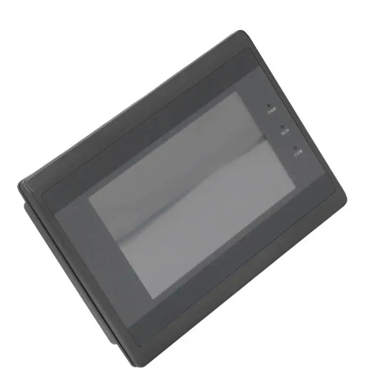 652F Industrial Control Panel Touchscreens 140x98mm ARM9 Chipset Zpaxo