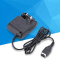 Wall Charger AC Adapter for NDS Gameboy Advance GBA SP Game Console US Plug 110-240V