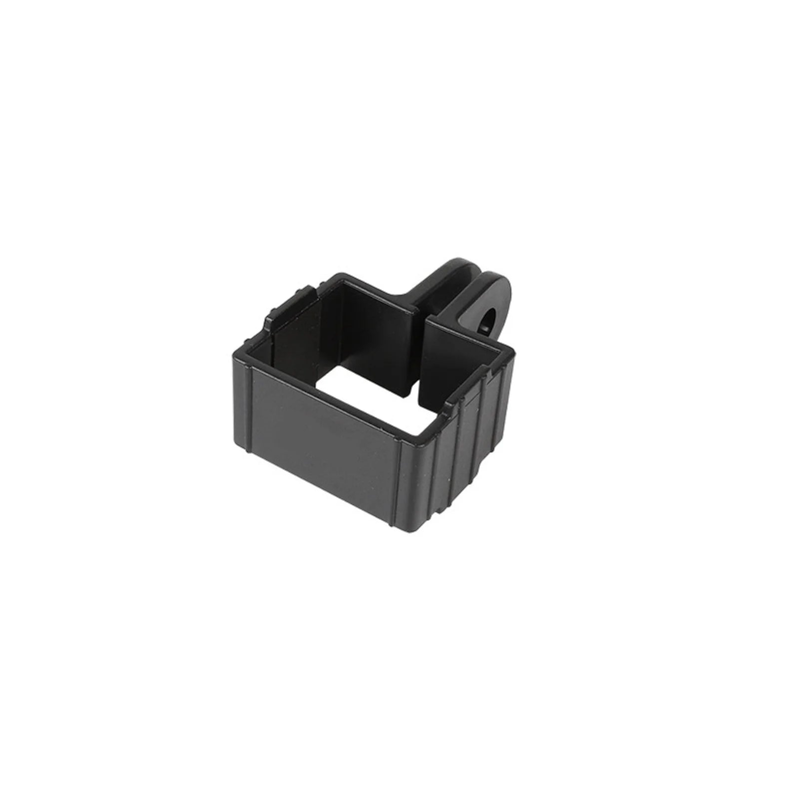 Backpack Bracket DJI OSMO Pocket 2 Camera Accessories Expanding