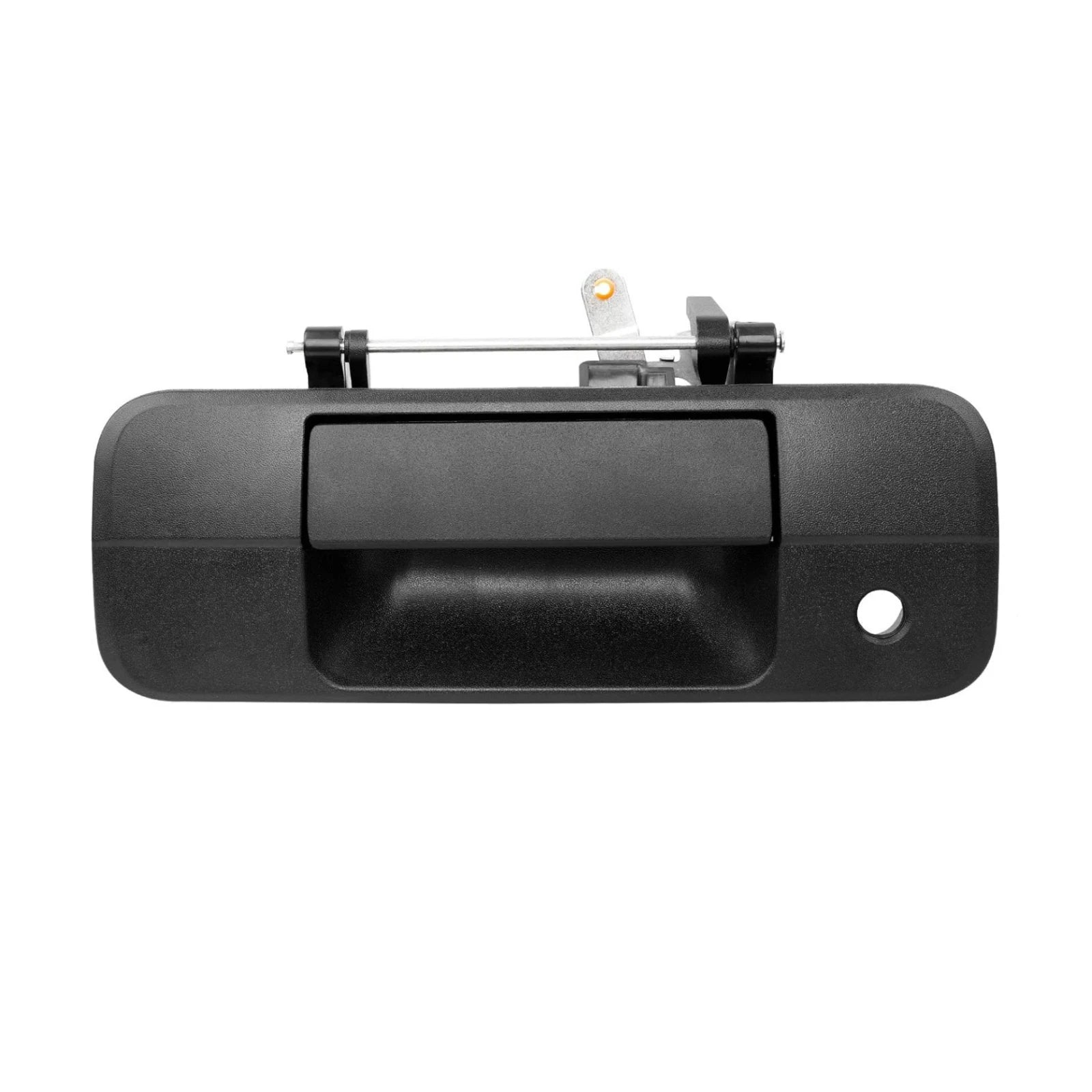 69090-0C040 Vehicle Tailgate Latch Handle Replacement Parts Toyota