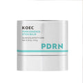 KOEC PDRN Essence Stick Balm 9.5g Collagen Niacinamide Glowing Firming Deep Hydration Anti Wrinkle Korean Face Care Stick Zpaxo A
