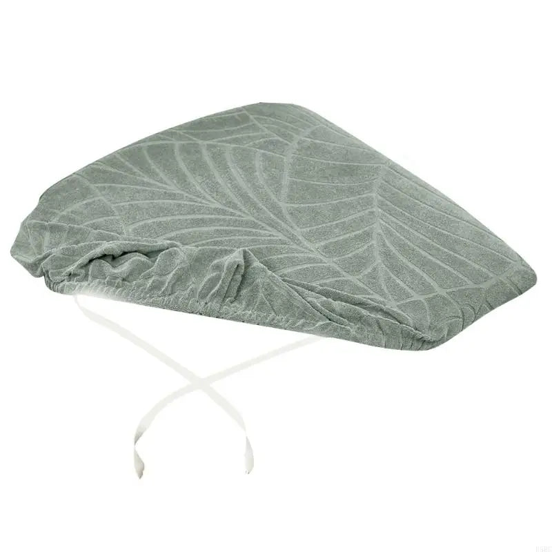Quick Installation Water Resistant Elastics Cover Various Chair