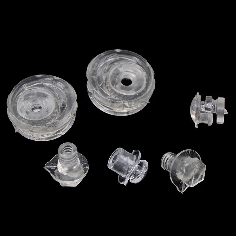 CMHelmet Visor Pin K1 K5 X14 Z7 Z8 Gt Air CWR1 CWRF NXR Anti Fog