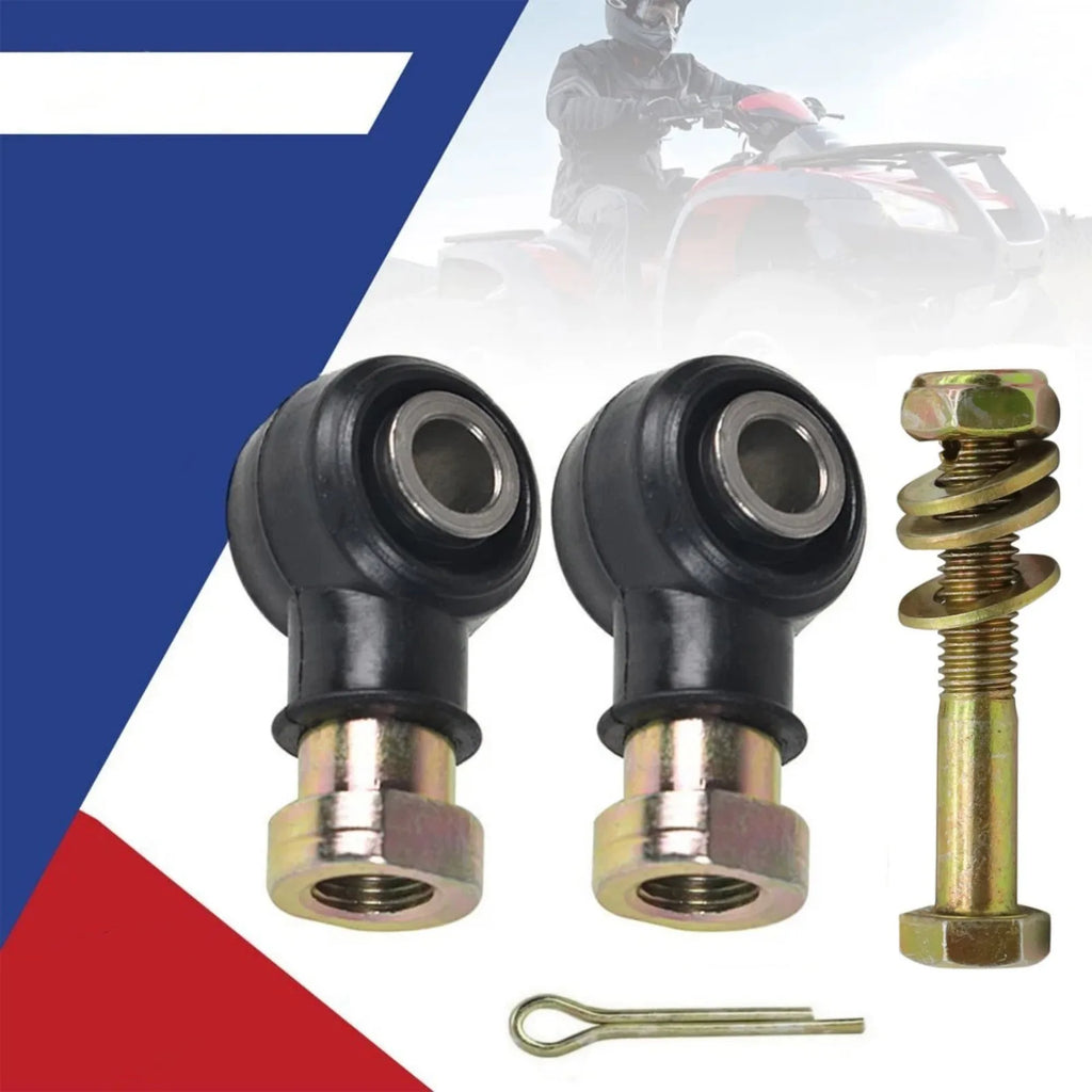 7061138 Tie Rod End Replacement Parts Polaris ACE ATP ATV Magnum