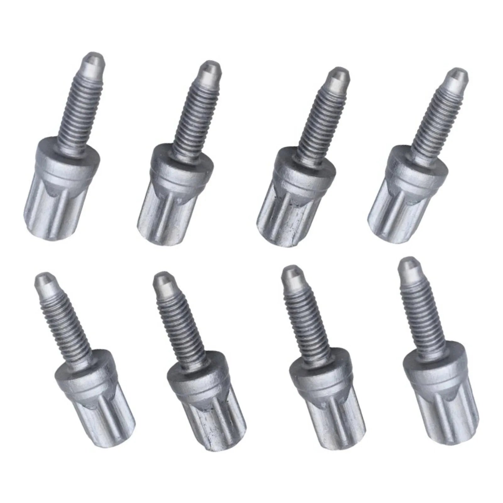 948-105-146-00 Metal Ignition Coil Bolt Replacement Repair Arts Fit