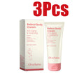 OceAura Retinol Firming Body Cream – Anti-Wrinkle & Tightening Firming Body Cream Zpaxo 300g Boxed