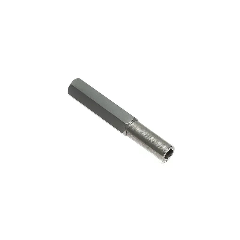 Coffee Machine Repair Tool Key Ffor Jura Capresso Krups Open Security Zpaxo