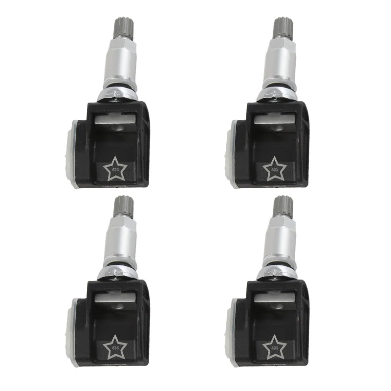 Fit Mercedes-benz E-class W213 CLS Car TPMS Tire Pressure Sensor