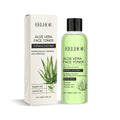 Eelhoe Aloe Vera Toner 100ml – Hydrating Pore-Refining Serum Facial Toner Serum Zpaxo 100ml Boxed