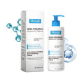 Hoygi Body Firming Cream – Tighten, Lift & Brighten Skin Body Firming Cream Zpaxo 1Pcs
