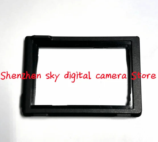 Nikon Z8 Screen Protector LCD Stand