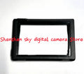 Nikon Z8 Screen Protector LCD Stand