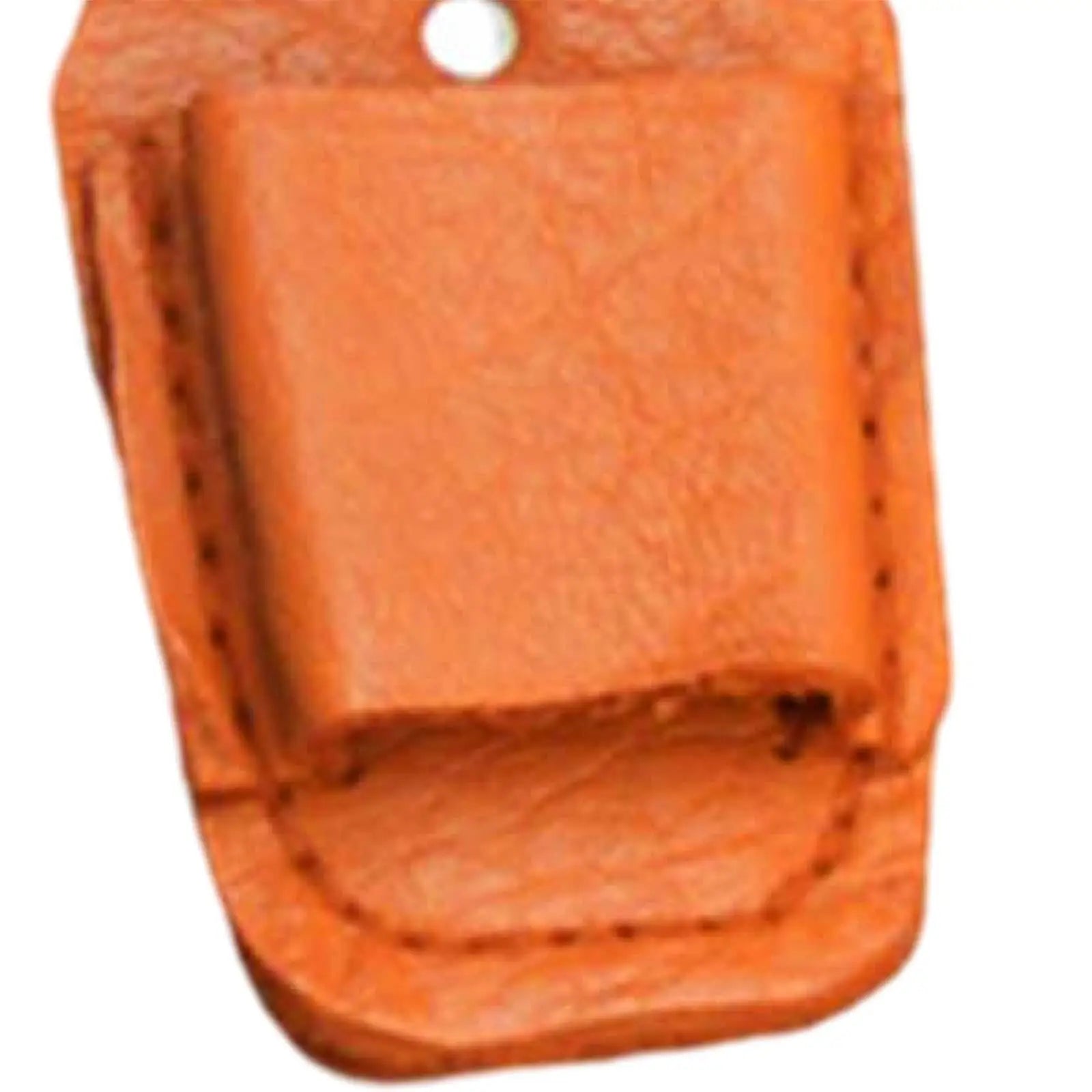 Hammers Holder Hammers Holsters PU Leather Sheath Case Belt Tool Holder Pocket Axe Carrier Tool Pouch for Woodworking Handcraft Zpaxo