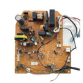 Used For Daikin Air Conditioner Indoor Unit 2P145868-1 Computer Board Motherboard Zpaxo Default Title