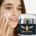 BOTAX Bee Venom Cream 60g – Firms, Lifts & Reduces Wrinkles Anti-Aging Face Cream Zpaxo Default Title