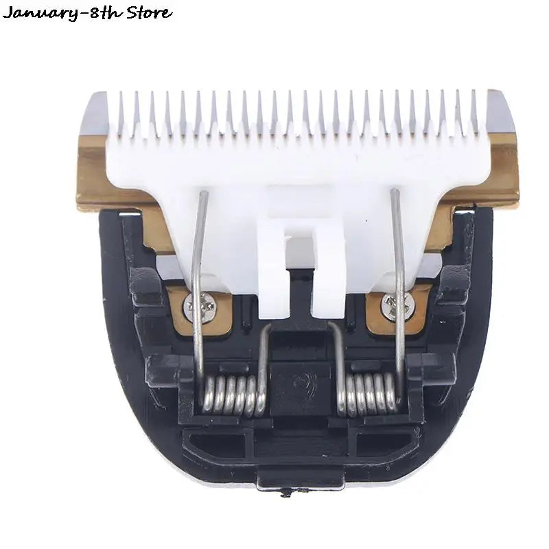 Hair Grooming Trimmer Head Clipper Blade Cutter Shaver Universal