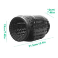 Portable Fishing Bait Trap Eel Loach Pot Lightweight Fish Net Cage
