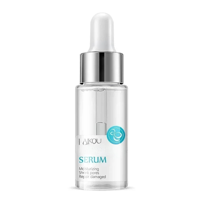 Gold Snail Vitamin C Whitening Serum Japan Sakura Hyaluronic Acid Zpaxo Hyaluronic acid