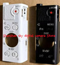 Sony WX500 HX90V HX99 Rear Cover Shell Model Black White