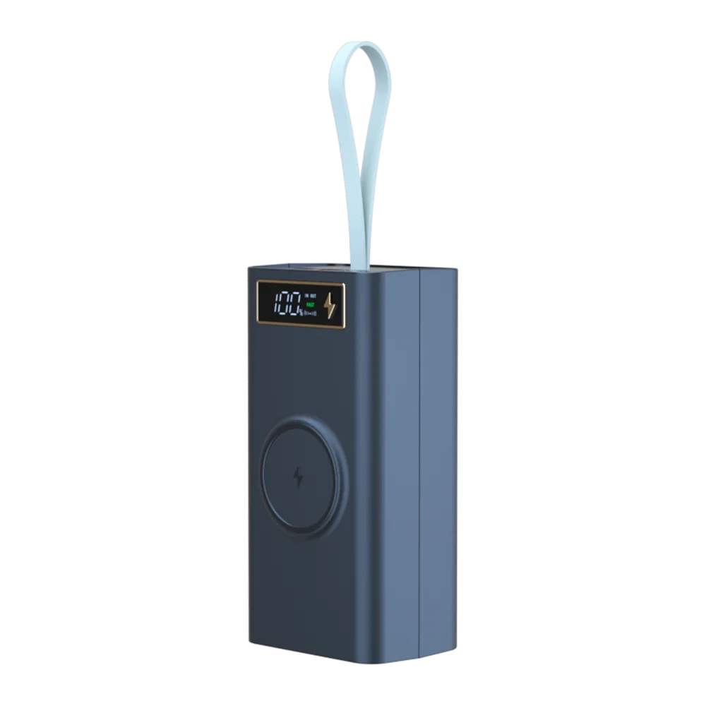 No Welding DIY Detachable 21PCS 18650 Batteries Power Bank Case Quick Charge For Phones Charging 21×18650 Battery Storage Boxes Zpaxo
