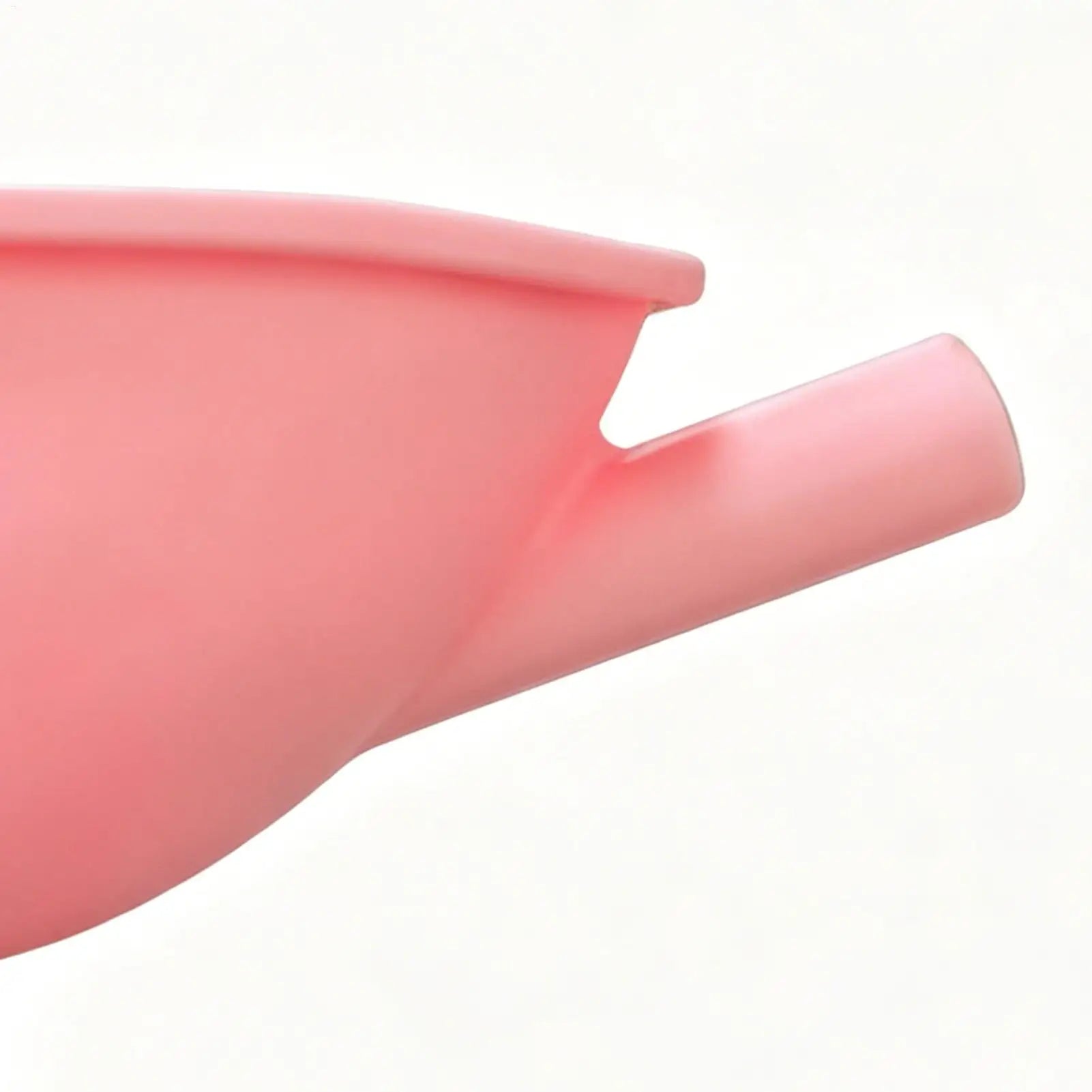Kids No-Drip Ice Cream Holder – Reusable Silicone Ice Pop Tray Ice Pop Holder Zpaxo