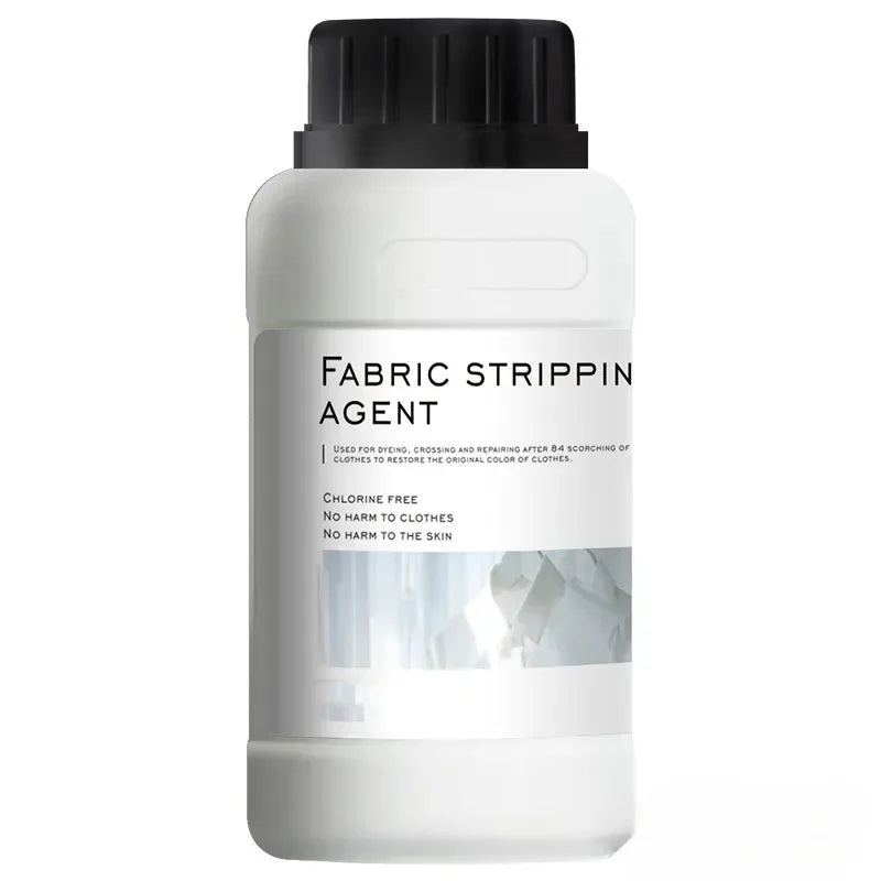 110-250g White Clothes Laundry Oxygen Bleach Laundry Stain Removal Detergent Clothing Oil Stain Remover White Reducing Agent Zpaxo 110g
