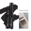 Hair Line Modified Repair Stick Instantly Black Root Cover Up Natural
