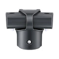 12427 T Joint Replacement Part Fits 15Ft 16Ft Models T-joint Leg Beam