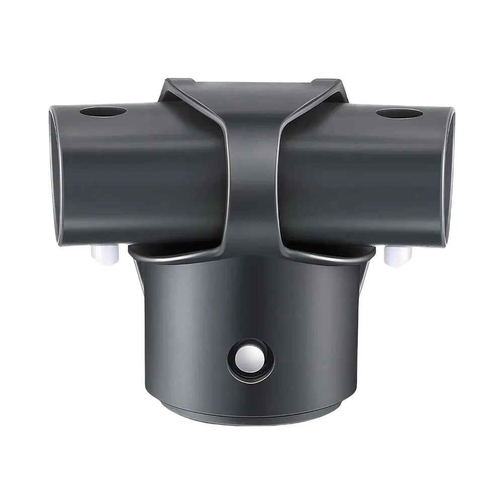 12427 T Joint Replacement Part Fits 15Ft 16Ft Models T-joint Leg Beam