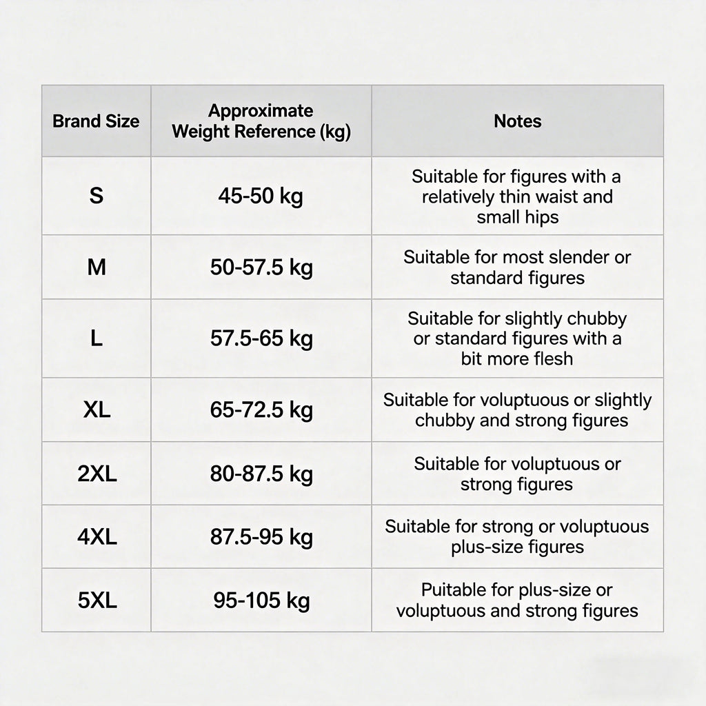 Seamless High-waist Shorts Shapewear Butt Lift Ice Silk Summer Safety