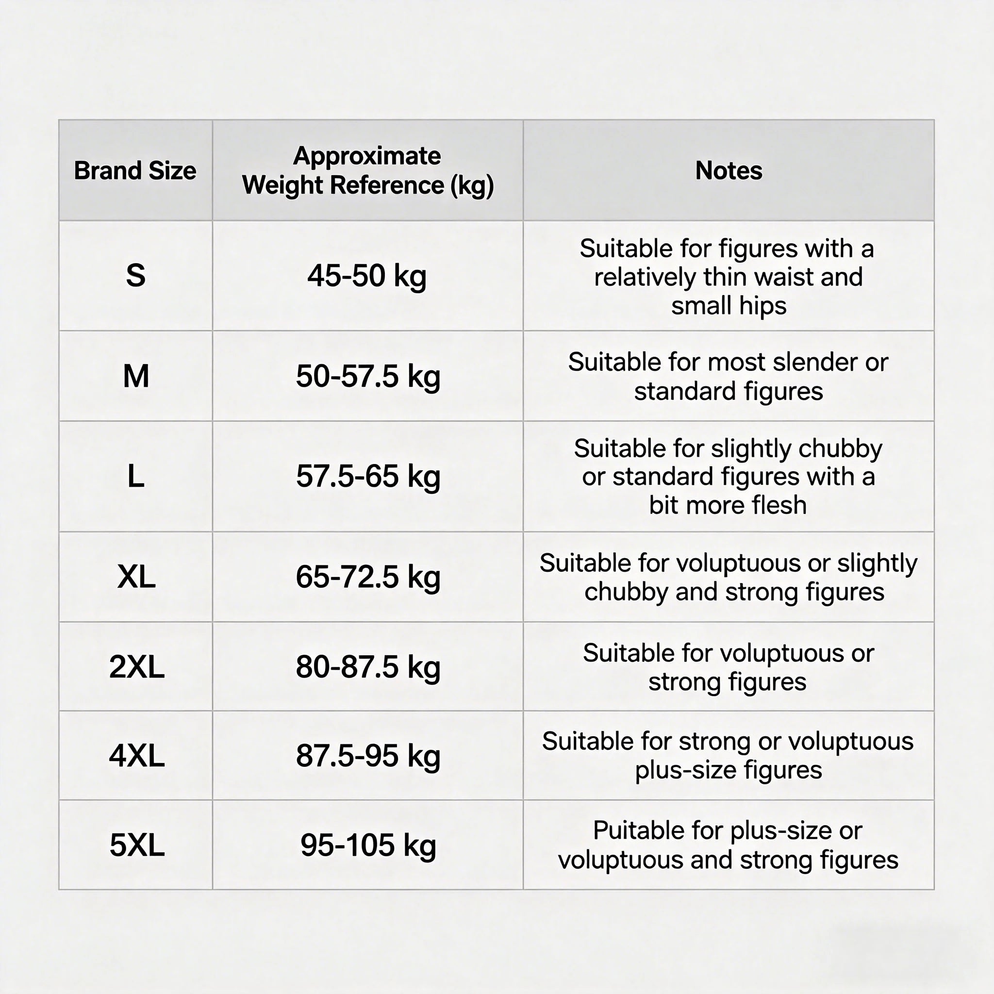 Seamless High-waist Shorts Shapewear Butt Lift Ice Silk Summer Safety