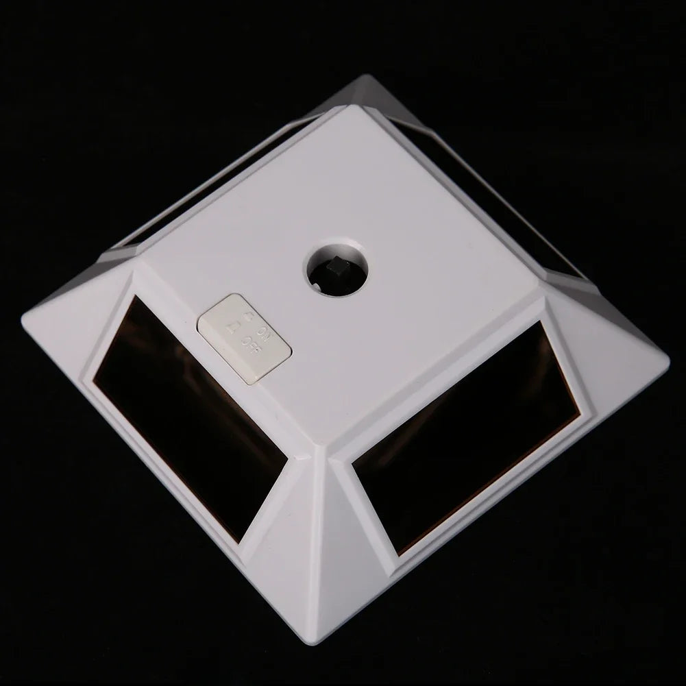 New Solar Powered Desktop Model-Solar Powered Windmills Wind Turbine for Kids Education Model Electronic Farm Windmill Toys Gift Zpaxo