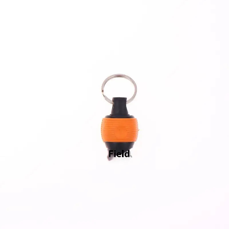 1/4 Inch Extension Bar Ball Grip Screwdriver Bit Holder With Keychain Portable Drill Screw Adapter Fast Change Hand-held Holder Zpaxo A3