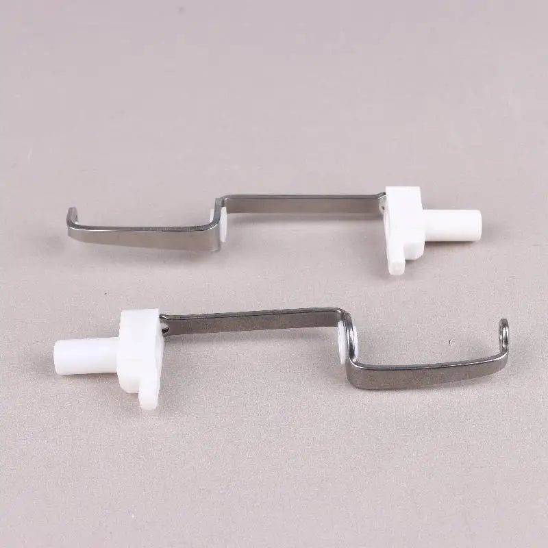 Embroidery Machine Presser Foot Speed Sewing Precise Replacement Zpaxo
