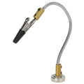 Helping Hands Welding Third Hand Tool Adjustable Electronics Repair